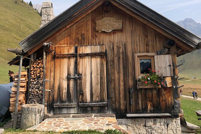 From Verona area: Private day trip to the Dolomites - Reviews and Consistency in Quality