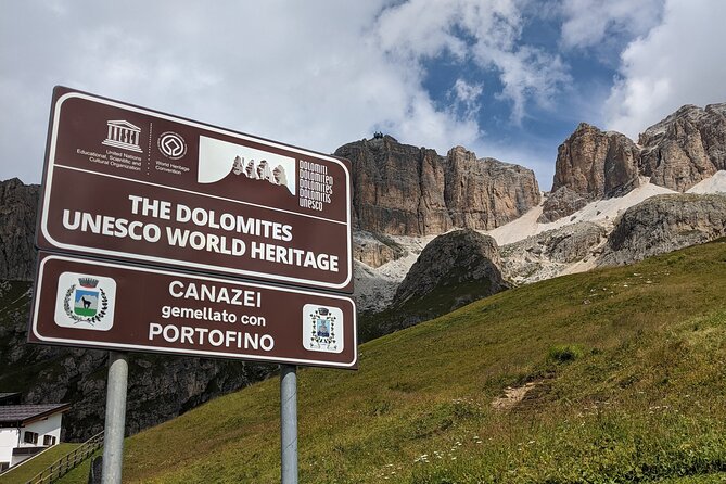 From Verona: Full-day Dolomites Mountains trip - Practical Tips and Considerations