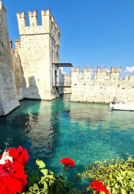 From Verona: Sirmione, Lake Garda with Boat & Spritz Tasting - Sirmione and Lake Garda Tour: Final Thoughts