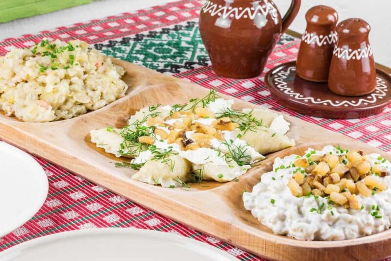 From Vienna: Bratislava & Countryside Guided Half Day Tour - Devín Castle: A Ruined Fortress with Panoramic Views