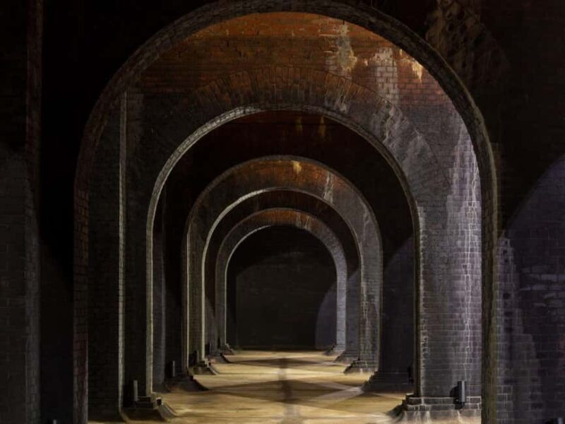 From Vienna: Brno Castles and Vineyards Day Trip - Accessibility and Booking Convenience