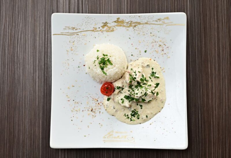 From Vienna: Dürnstein and Wachau Cruise - Exploring Dürnstein’s Medieval Charm