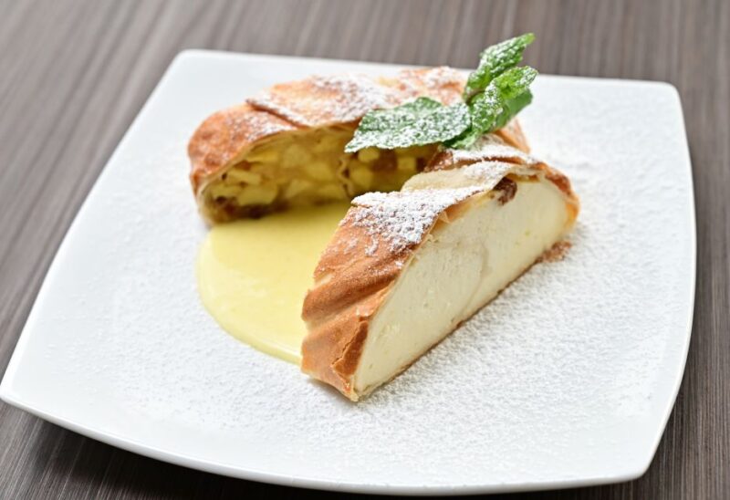 From Vienna: Dürnstein and Wachau Cruise - Final Considerations for Potential Travelers