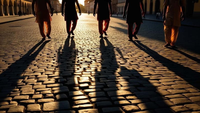 From Vienna: Private Bratislava Day Trip with Transfer - Optional Customizations: Dining, Shopping, and More