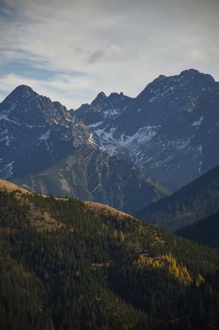 From Vienna: The Best of Slovakia Full Day Guided Tour - Exploring Bojnice Castle: Slovakia’s Fairytale Fortress