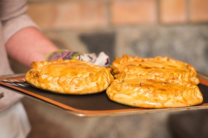 From Vilnius: Private Tour to Trakai - Explore Trakai with a Private, Well-Educated Guide