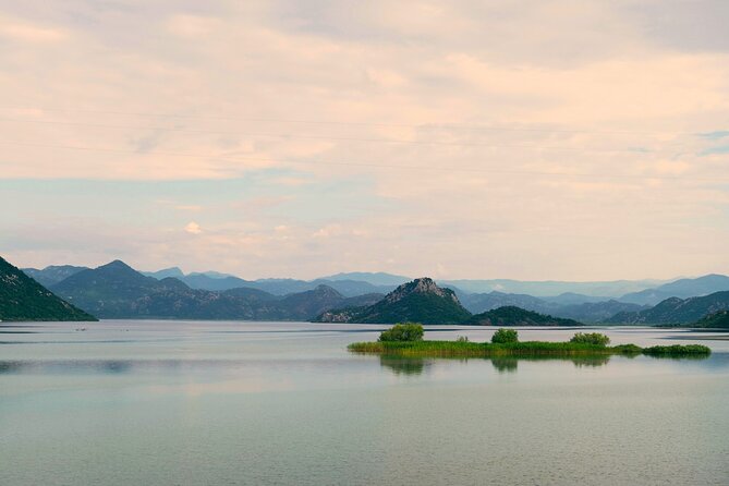 From Virpazar: Visit Karu, the hidden pearl of Lake Skadar - Practical Details and Considerations