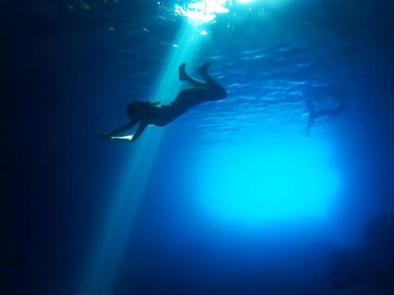 From Vis: Speedboat tour - Vis, Bievo & Blue Cave (shared) - Final Thoughts on the Vis Speedboat Tour