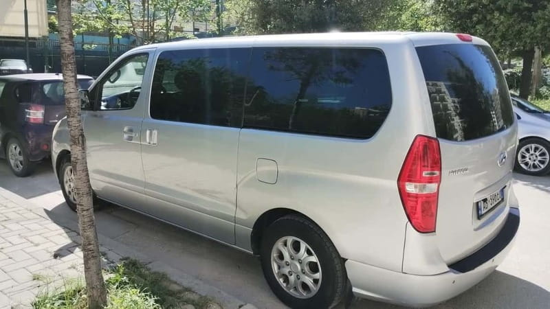 From Vlora:Tepelene Springs, Gjirokaster & Blue Eye Day Tour - Scenic Drive and Short Breaks on the Return Journey