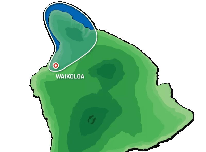 From Waikoloa: Kohala Coast Helicopter Adventure - Flexibility and Cancellation Policies