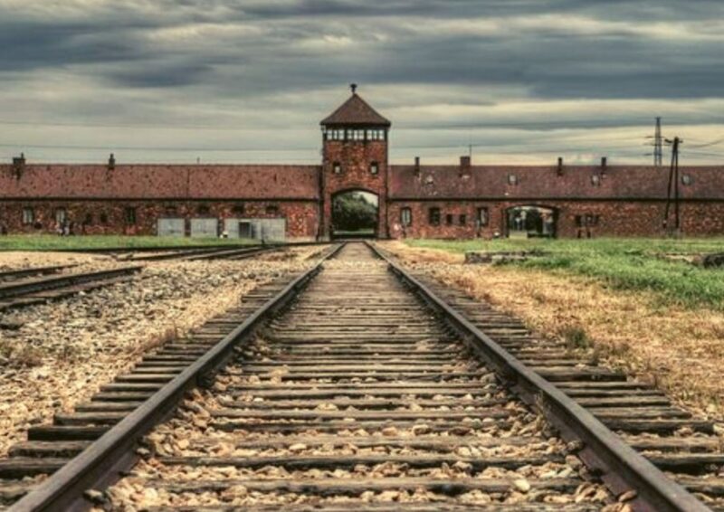 From Warsaw: Auschwitz-Birkenau Small Group Tour with Lunch - How the Tour Compares to Similar Auschwitz-Birkenau Trips