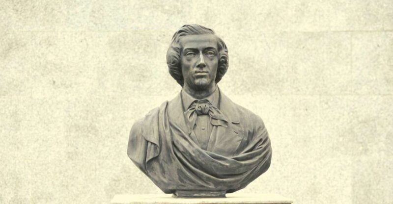 From Warsaw: Chopin & Masovian Country 1-Day Tour with Lunch - Visiting Zelazowa Wola, Chopin’s Birthplace and Museum