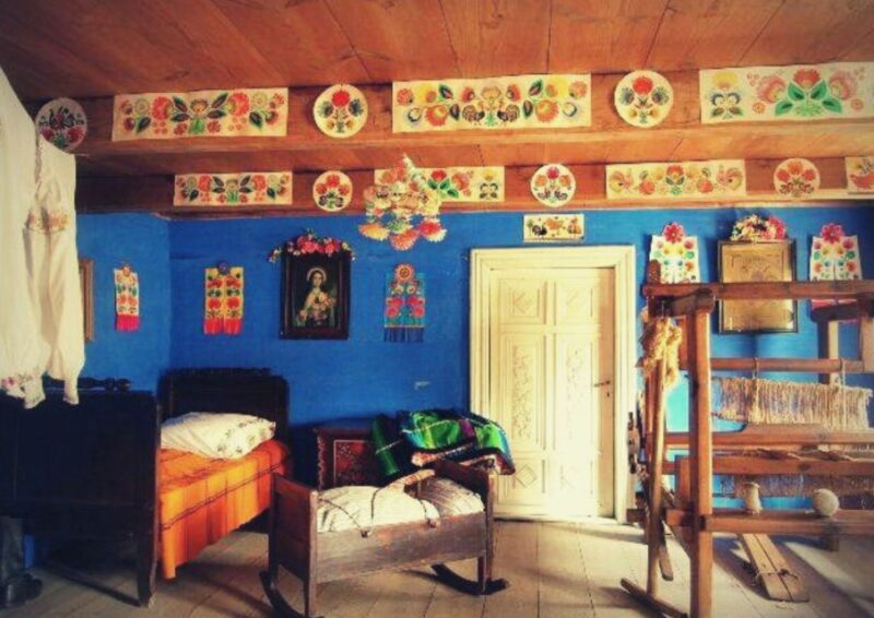 From Warsaw: Chopin & Masovian Country 1-Day Tour with Lunch - Price Analysis and Value