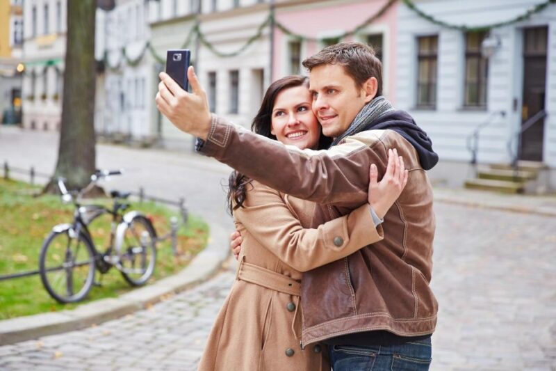 From Warsaw: Private Tour to Treblinka - Why This Tour Stands Out from Similar Options