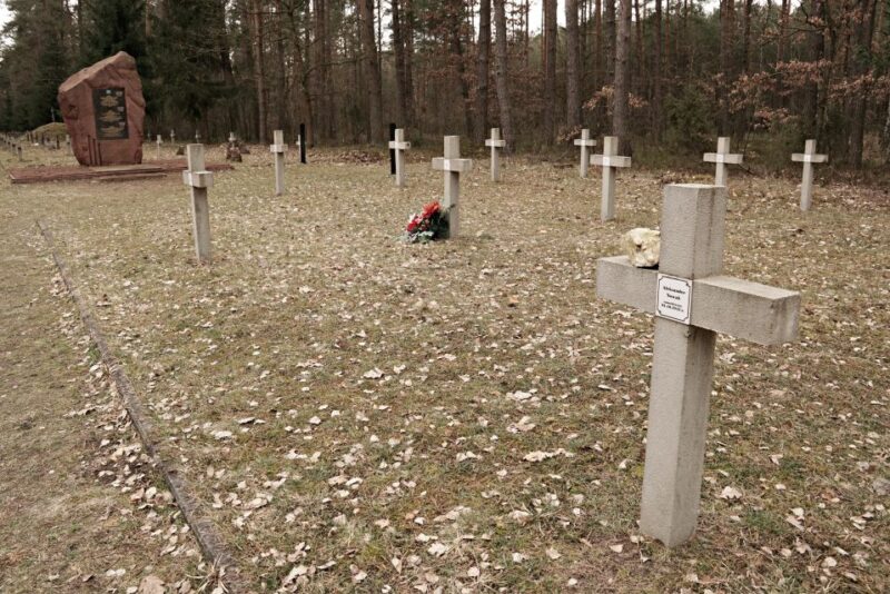 From Warsaw: Treblinka Camp 6-Hour Private Tour - How the Tour Fosters Understanding and Respect