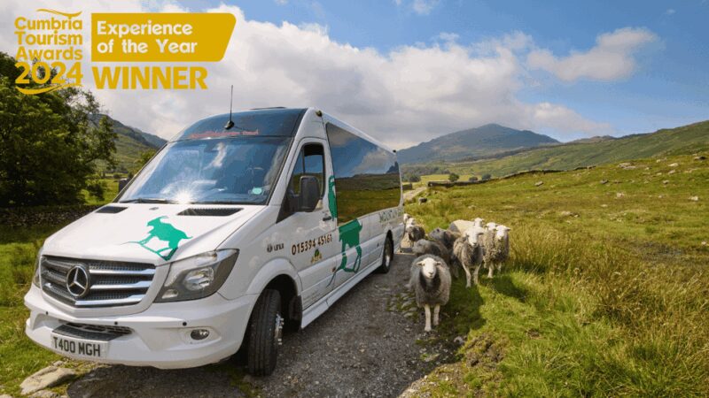 From Windermere: Ten Lakes Full-Day Tour of Lake District - Final Thoughts on the Ten Lakes Full-Day Tour