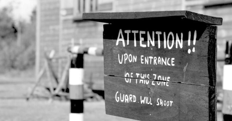 From Wrocaw: Stalag Luft 3 Great Escape Tour - The Sum Up: Is This Tour Right for You?