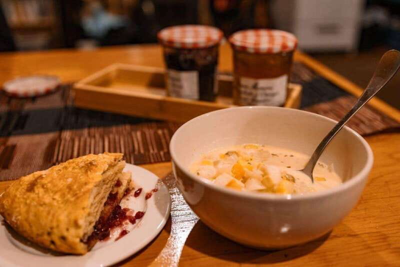 From Yellowknife: Aurora Borealis Tour with Cozy Cabin Base - The Value and Booking Flexibility