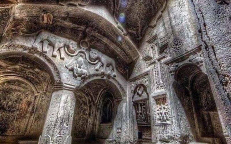 From Yerevan trip to Garni Temple, Geghard & Lake Sevan - Final Thoughts on the Yerevan Day Tour to Garni, Geghard, and Lake Sevan