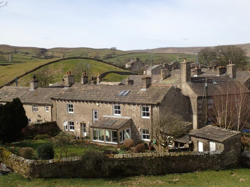 From York: Full-Day Yorkshire Dales Tour - Practicalities: What’s Included and What’s Not