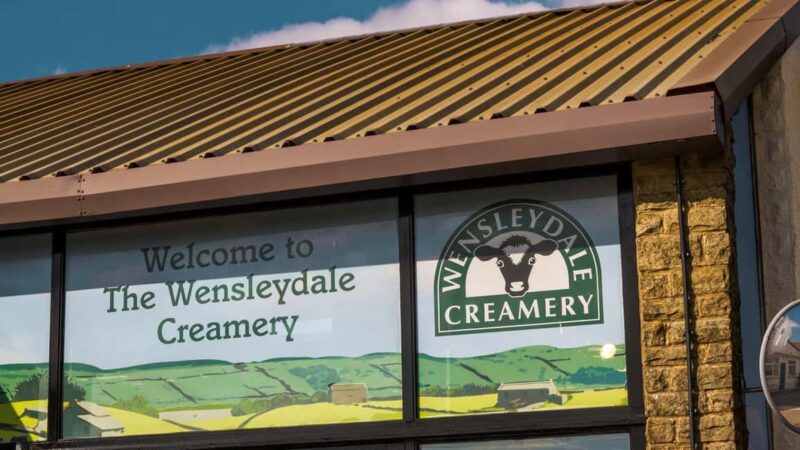 From York: The Yorkshire Dales Small-Group Day Tour - Why This Tour Stands Out