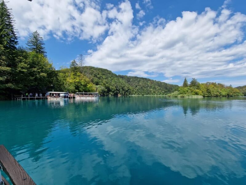 From Zadar: Plitvice Lakes Day Trip with Guide and Boat Tour - Final Thoughts on the Zadar to Plitvice Lakes Day Trip