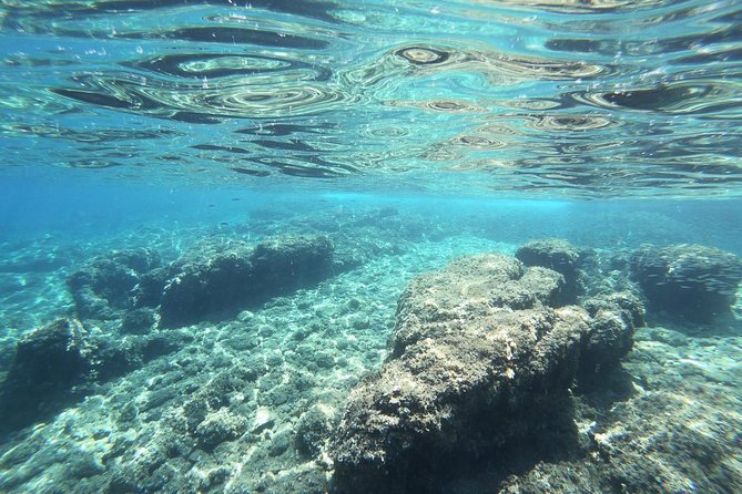 From Zadar: Sports sailing tour - Who Will Enjoy This Tour the Most?