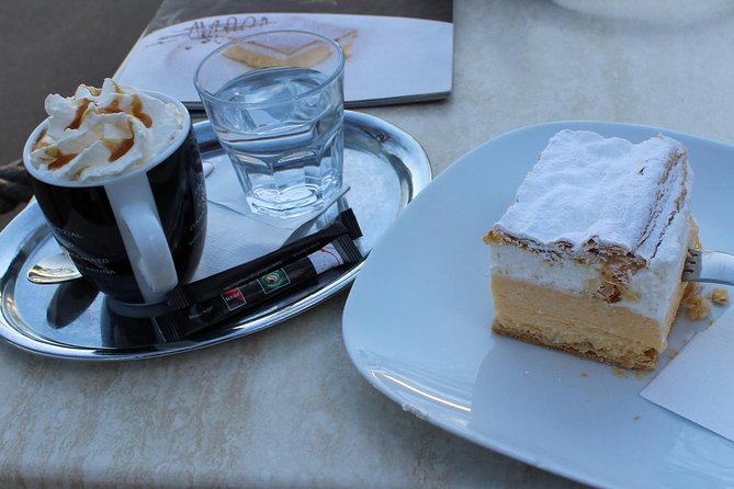 From Zagreb: Lake BLED and LJUBLJANA fully private day tour - Discovering Ljubljana’s Old Town in Detail