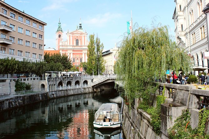 From Zagreb: Lake BLED and LJUBLJANA fully private day tour - The Tour Experience: Strengths and Potential Challenges