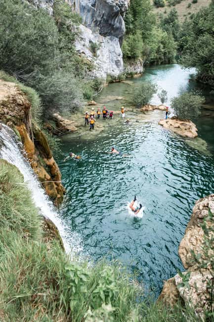 From Zagreb: Mrenica kayaking & Rastoke village - day trip - Final Thoughts on the Mreznica Kayaking & Rastoke Day Trip