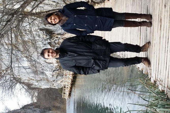 From Zagreb: Plitvice Lakes & Rastoke Tour - Final Thoughts on the Zagreb to Plitvice Lakes & Rastoke Tour