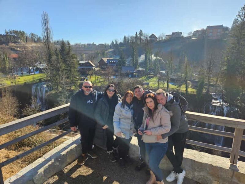 From Zagreb to national park plitvice lakes day trip - Final Thoughts on the From Zagreb to Plitvice Lakes Day Trip