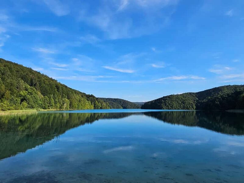 From Zagreb to Split: Private Tour with Plitvice Lakes Visit - Final Thoughts on the Zagreb to Split Private Tour