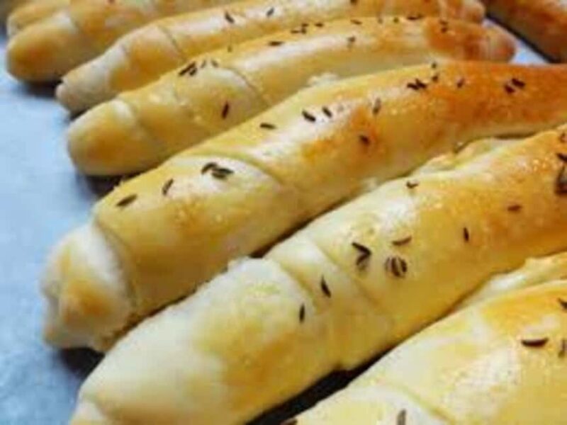 From Zagreb to Varadin: Market, Food & Winery Tasting Tour - Frequently Asked Questions