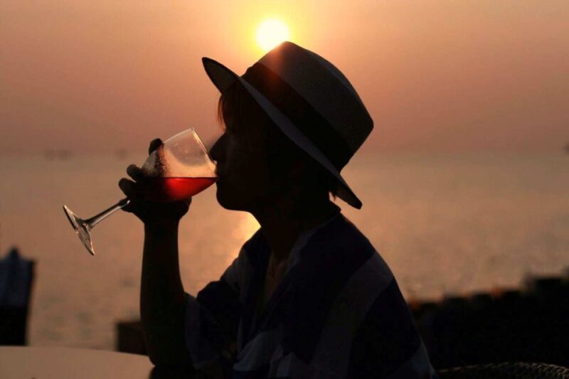 From Zakynthos: Sunset Tour to Agalas and Damianos Cave - Exploring Keri Village: A Seaside and Mountain Gem