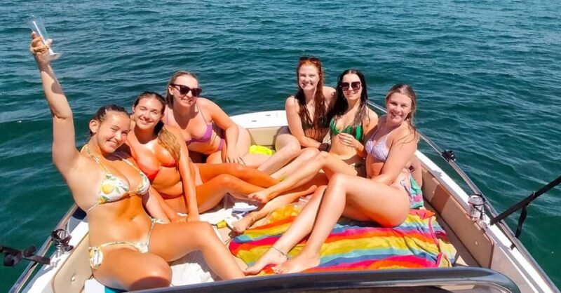 Fuengirola: 2 Hr Private trip with drinks and snacks - Key Points