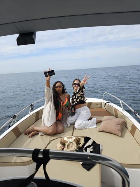 Fuengirola: 2 Hr Private trip with drinks and snacks - Who Would Enjoy This Tour Most?