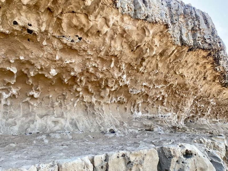 Fuerteventura: Ajuy Caves & hike to secret Las Penitas Arco - Practical Details and Booking Flexibility