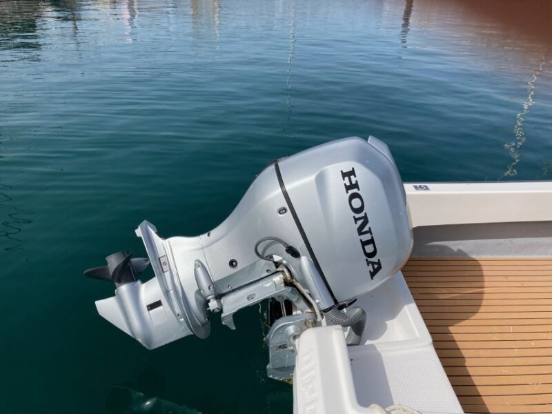 Fuerteventura : Boat Rental without skipper - Why This Tour Stands Out