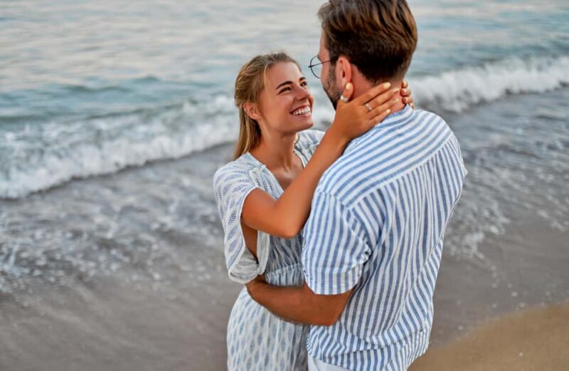 Fuerteventura: Corralejo Photoshoot with Edited Photos - Meeting Point and Accessibility Details