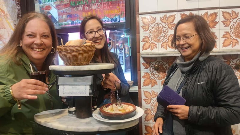 Fuerteventura: Corralejo Pub Crawl and Tapas Tour - Final Thoughts on the Corralejo Pub Crawl and Tapas Tour