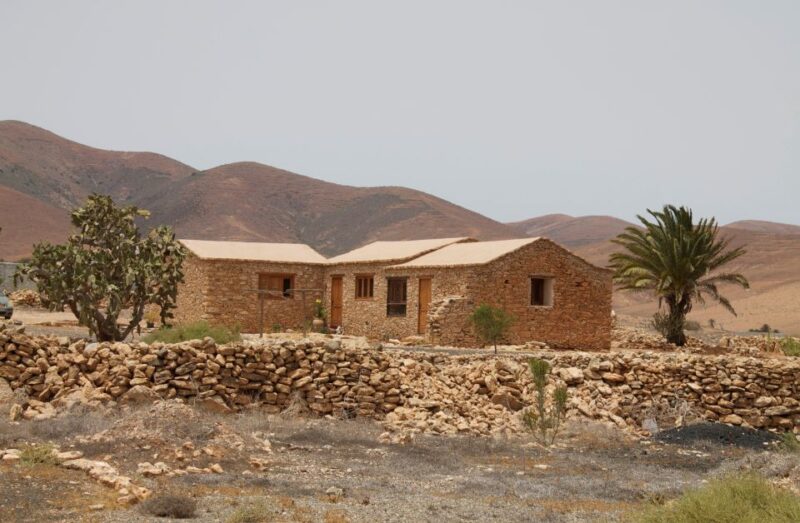 Fuerteventura: Full Day Tour with Lunch - Final Thoughts on the Fuerteventura Full-Day Tour with Lunch