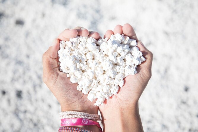 Fuerteventura: Historical Sightseeing island Tour. ALL hotspots! - Panoramic Views from Mirador de las Peñitas