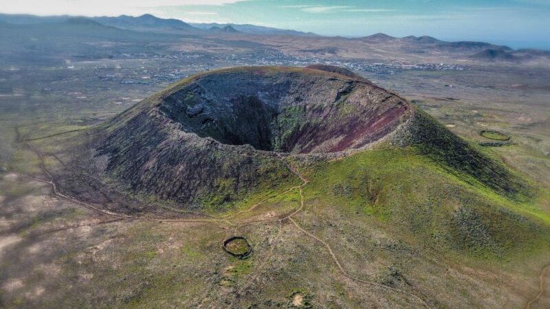 Fuerteventura North Full-Day Tour - Why This Tour Offers Great Value