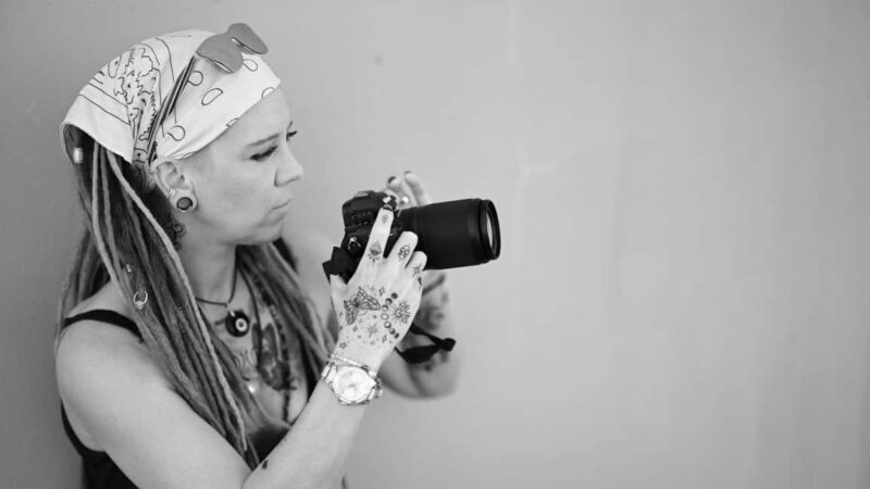 Fuerteventura, private photo session - An Intimate Photo Experience in Fuerteventura’s North