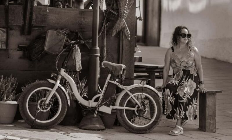 Fuerteventura, private photo session - Choosing the Perfect Location for Your Photo Shoot