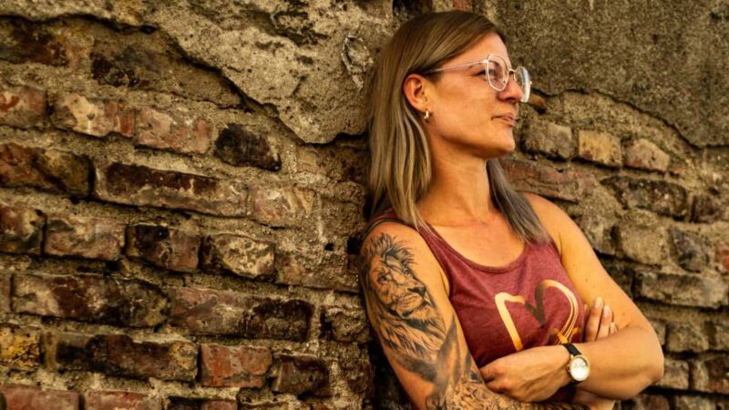 Fuerteventura, private photo session - Practical Details: Meeting Point and Language Support