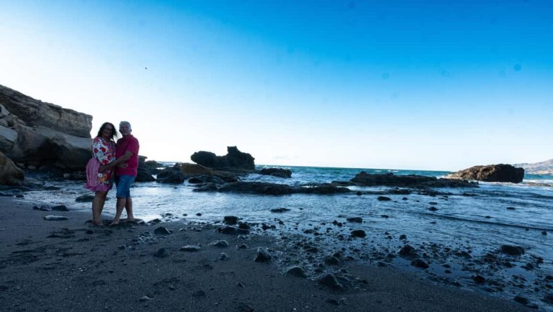 Fuerteventura, private photo session - Why Choose This Private Photo Session in Fuerteventura?