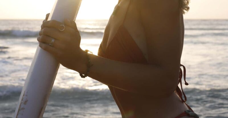 Fuerteventura: Sunset Photo Shooting - Fuerteventura: Sunset Photo Shooting — A Unique 7-Day Photography Experience