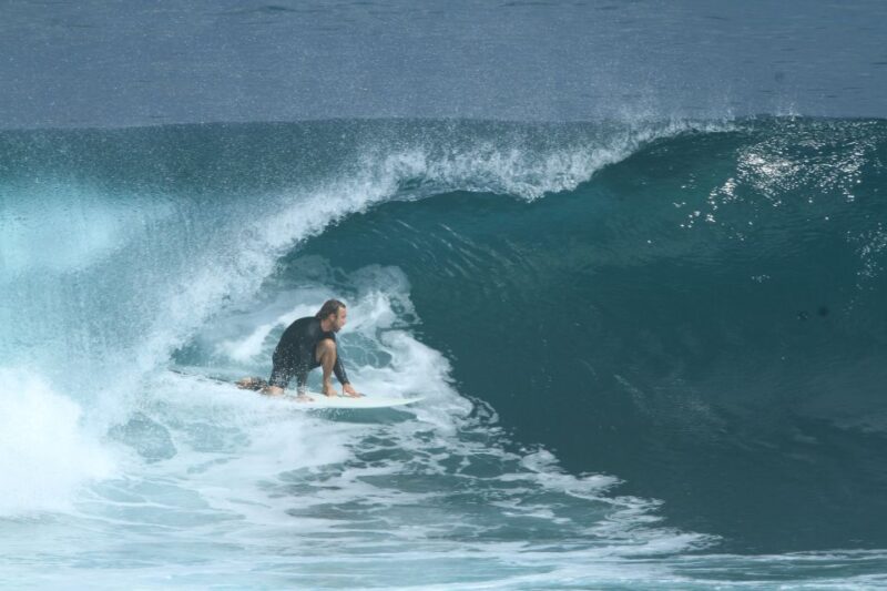 Fuerteventura: Surfing Experience - What Makes This Surf Tour Stand Out in Fuerteventura